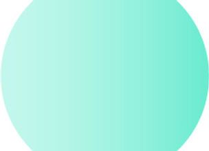 Green Circle