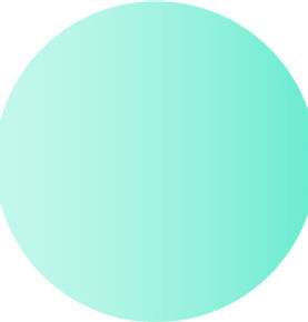 Green Circle