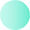 Green Circle