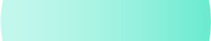 Green Circle