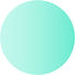 Green Circle