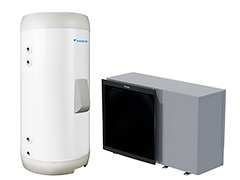 sistema aire agua daikin TIPO 8 ALTHERMA MONOBLOC.png