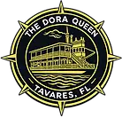 Dora-Queen-logo-black-Gold.webp