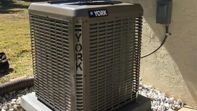 Hvac Company Air Conditioning Repair Kurts Ac Heat