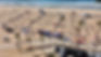 hermosa-beach-compressed.jpg