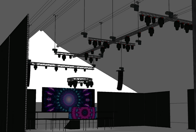 Screenshot 2026-03-27 at 10.30.54 PM.png