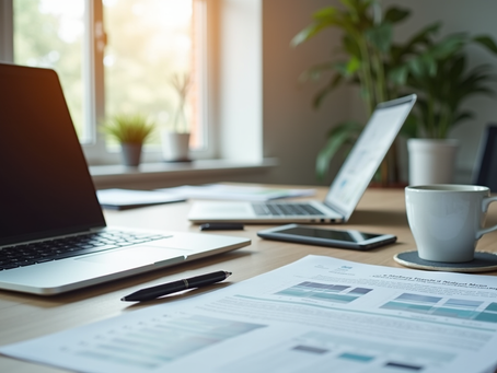 Mastering Virtual Consumer Strategies for Brand Growth