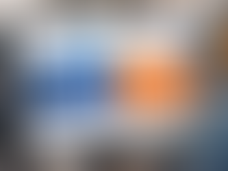 How to Choose a Digital Marketing Agency in CanadA