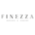 Blanco y negro minimalista monograma tipografico logotipo .png