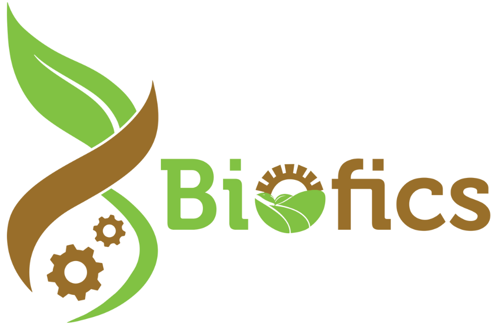 Untitled design (86).png
