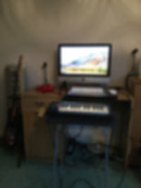 image1.jpeg