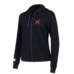 Women hoodie SportX