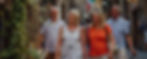 iStock-611075552_edited_edited.jpg