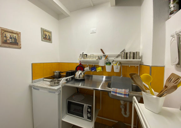 Suite 2 Pantry Kitchen.jpeg