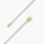 Thumbnail: Solid Gold Tennis Bracelet