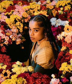 ELLA MAI .png