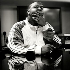 Sha_Money_XL-Wire.jpg