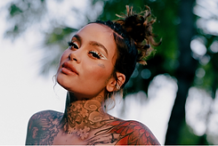 KEHLANI.png