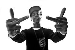 DOLEY BERNAYS .jpg