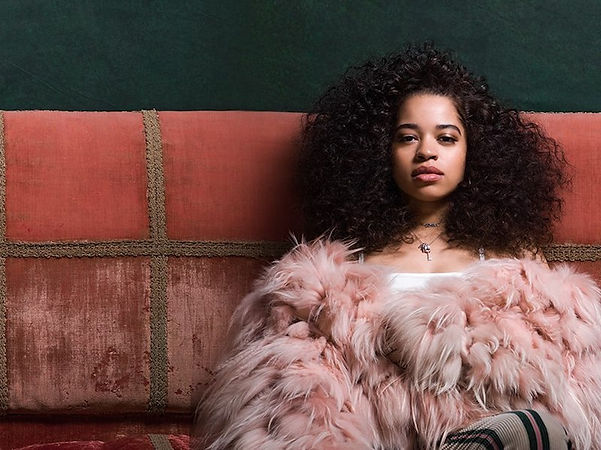 ELLA MAI.jpg
