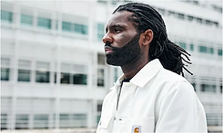 WRETCH 32.png