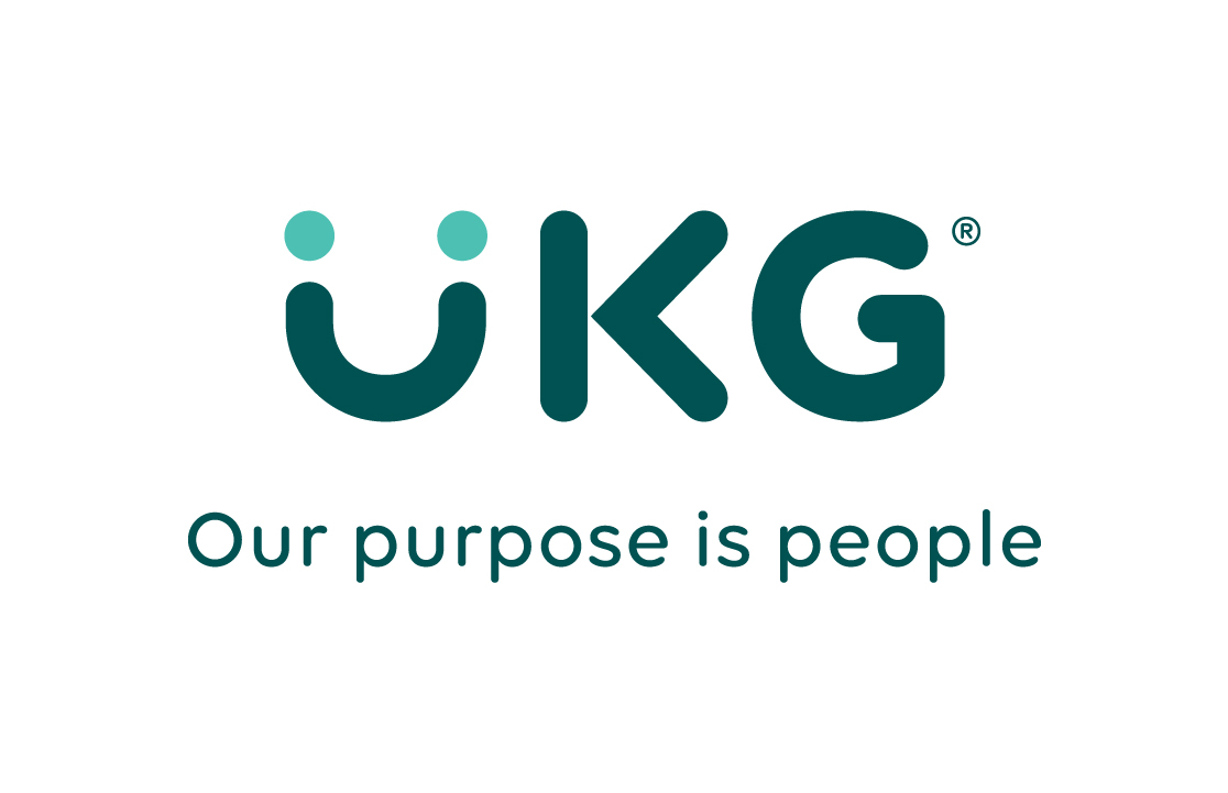 ukg