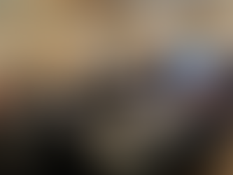 Qu'est ce qu'un "Club" ? 