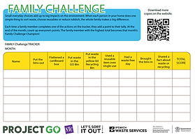 Family Challenge Sheet Draft 2.png