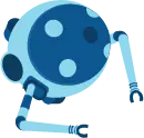 Underwater Robot.webp