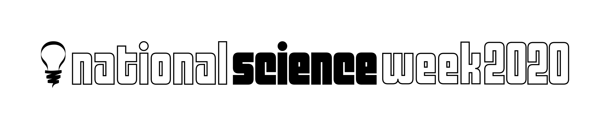 nswk_2020_inline_positive_large.gif