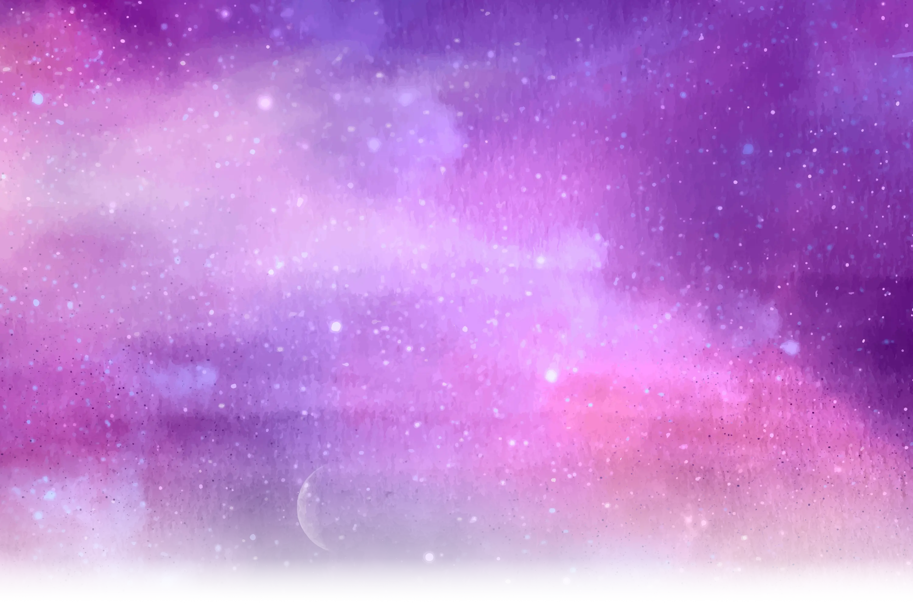 AUSBW24 Web Background.webp