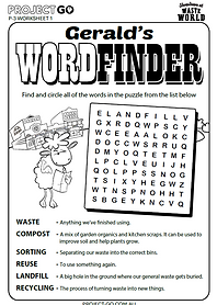 P-3 Worksheet 1 Thumb.png