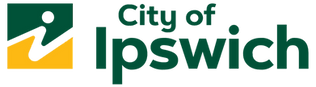 City of Ipswich