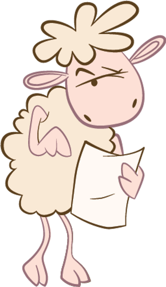 Gerald@4x.png