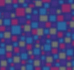 JPG - Box Background Small JPG.jpg