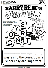 P-3 Worksheet 2 Thumb.png