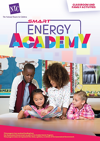 SEA Student Workbook.png