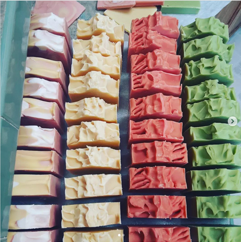 soaps2