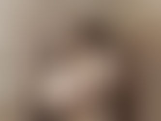 Kopie von Matinée zum Ballett "Kallirhoe" nach der Muik von Aram Chatschaturjan. Staatsoper Wien