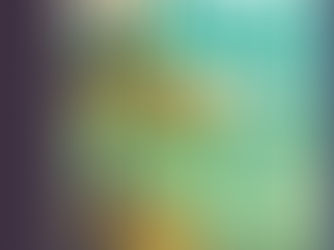 Barbara Kadletz: Schattenkühle. Edition Atelier