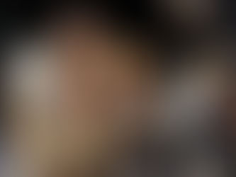 Daniel Kehlmann, Ostern. Kammerspiele