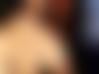 "Schuberts Schweigen" - Schuberttheater