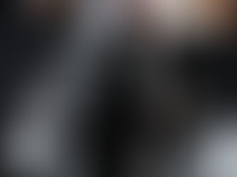 Jan Veldman und Neville Tranter: Schicklgruber (Theater in der Josefstadt)