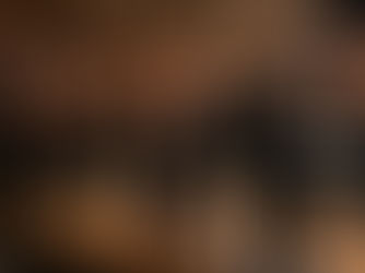 Oslo Philharmonic: Tschaikowsky und Schostakowitsch, Dirigent: Klaus Mäkelä. Wiener Konzerthaus