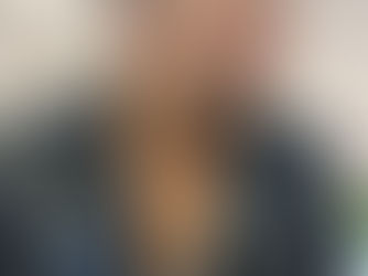 Philipp Hochmair: Adalbert Stifter, Der Hagestolz. Das Muth.