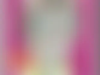 Jochen Guttsch, Frankie unter Menschen. Penguin Verlag