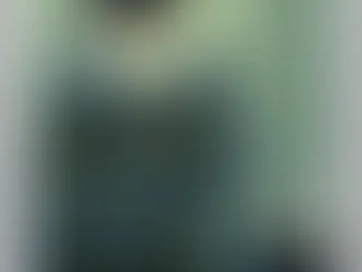 Michael Maar, Das violette Hündchen.