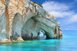 blue-caves-zakynthos
