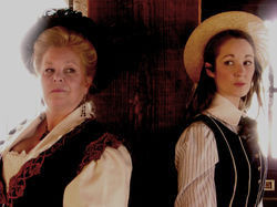 2010_Mrs Warren's Profession_01