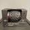 Miniature : Pneu FAST  TRAK 29x2.2 S WORKS